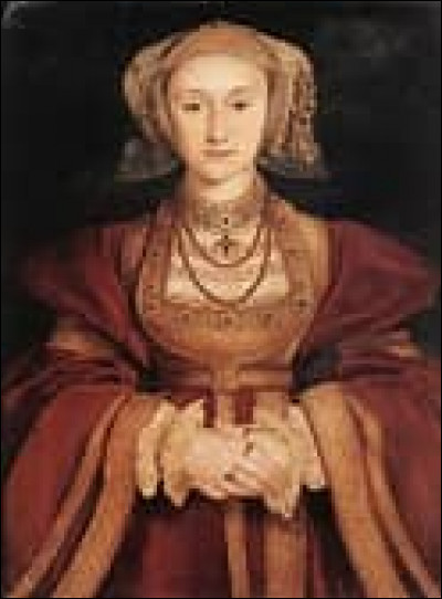 Qui était sa quatrième femme qu'il répudia au bout de six mois ?