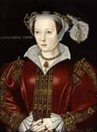 Finalement, qui fut sa dernière épouse ?