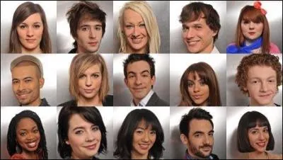 Qui a gagn la Nouvelle Star 2010 ?
