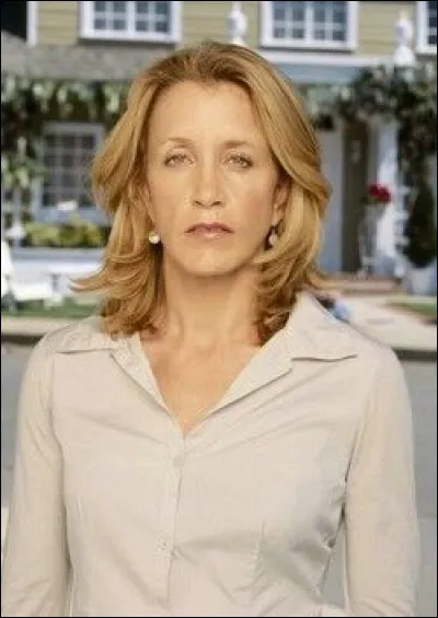 Pour quelle raison Lynette est-elle en froid avec Bree lors de l'épisode 18 ?