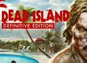 Quiz ''Dead Island''