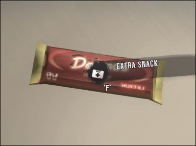 À quoi sert cet objet ?