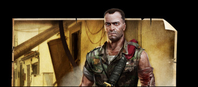 Est-ce un ami ou un ennemi ?