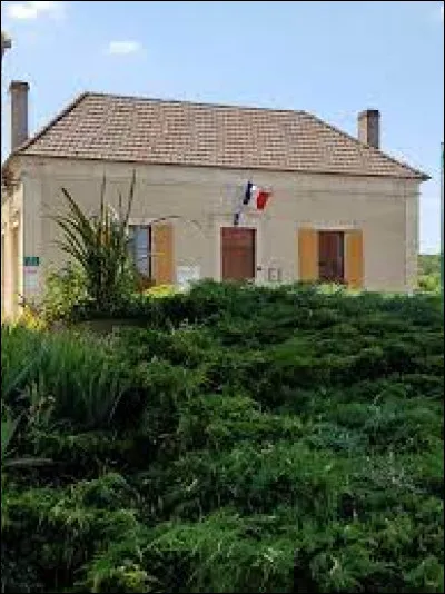 Quel est le nom des habitants de Rix (Nièvre) ?