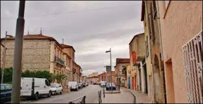 À Pia (Pyrénées-Orientales), les habitants portent le nom de ...