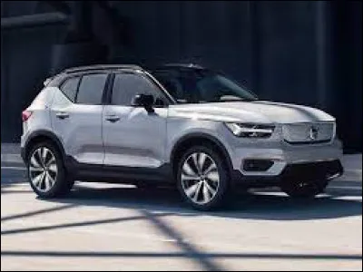 Quel est le nom de ce mod&egrave;le ?