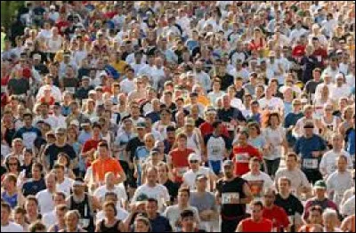 Les gens te trouvent :