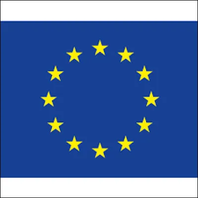 Combien y a-t-il de pays dans l'Union européenne (héritière de la Communauté européenne) ?