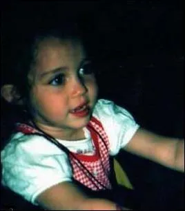 Quelle est sa date de naissance ?