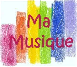 Quelles sont les couleurs qu'elle dteste le plus ?