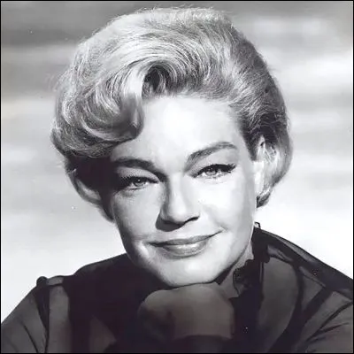 Dans quel film d�Henri-Georges Clouzot Simone Signoret complote-t-elle le meurtre de son mari Paul Meurisse ?