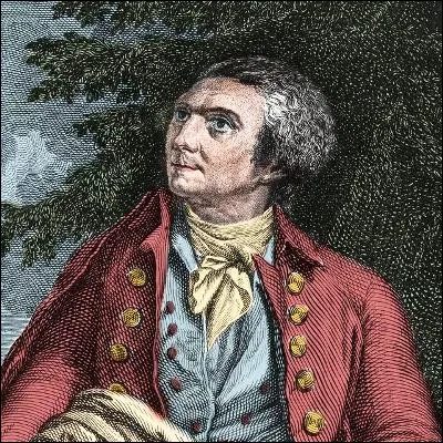 Quel type de groupe sportif le physicien Horace-B&eacute;n&eacute;dict de Saussure a-t-il &eacute;t&eacute; l�un des premiers &agrave; diriger ?