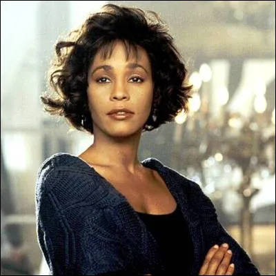 Quelle chanteuse de country est la premi&egrave;re interpr&egrave;te de la chanson "I Will Always Love You", reprise dans les ann&eacute;es 1990 par Whitney Houston ?