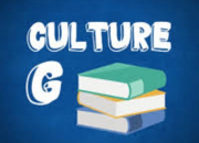 Quiz Culture gnrale ple-mle (8)