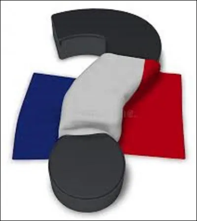 Géographie : 
Quelle ville est la préfecture de l'Aude, département de la région Occitanie ?