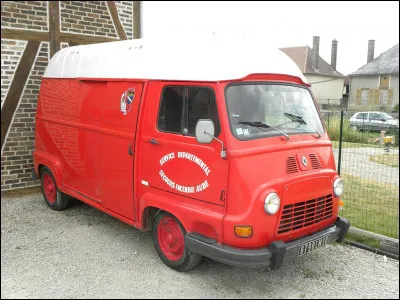 Homme de lettres, c'est l'...