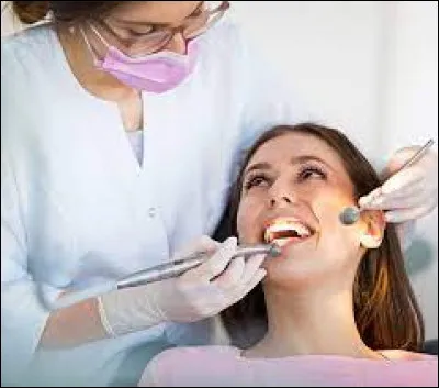 Comment dit-on un ''orthodontiste'' en allemand ?