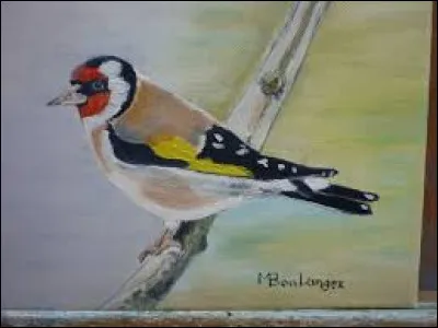 Qui chante "Fais comme l'oiseau" ?