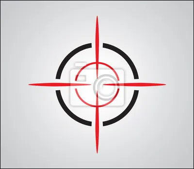 Sur 10 balles, combien penses-tu en avoir ?