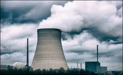 Au contraire, quelle est l'énergie la plus polluante ?