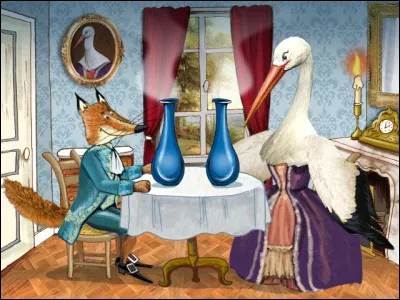 Quelle est celle-ci ?