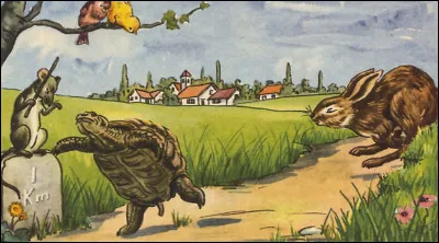 Quelle est celle-ci ?