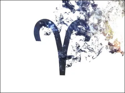 Quel est le signe astrologique d'une personne née le dimanche 17 avril 2022, jour de Pâques ?