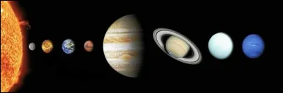 Connaissez-vous l'étoile du Berger ?