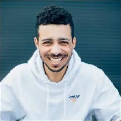 Quel est le titre d'une chanson du youtubeur Mastu sorti en 2021 ?