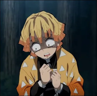 Quelle est ta plus grande phobie ?