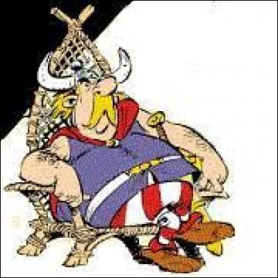 De qui Tournedix est-il un ami ?