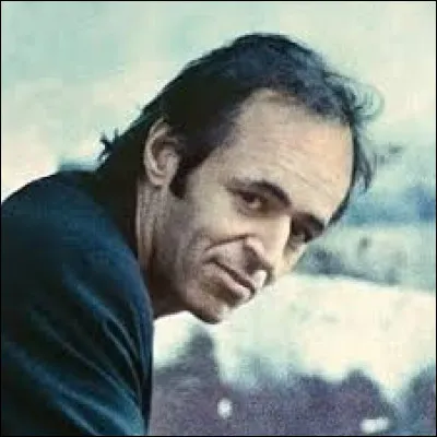 Complétez le titre de cette chanson : "Sache que...