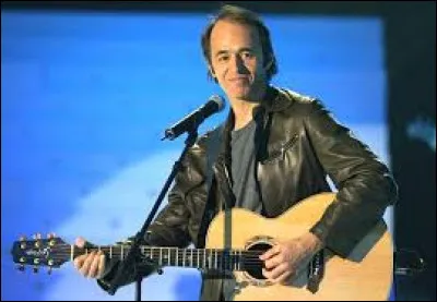 Complétez le titre de cette chanson : "Quelque chose de...