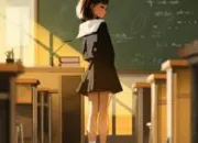 Test Je vais deviner le chiffre auquel tu penses entre 1 et 9