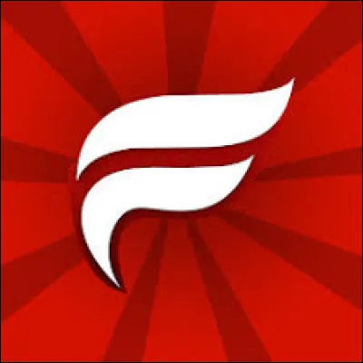 Fuzelll est un youtubeur...