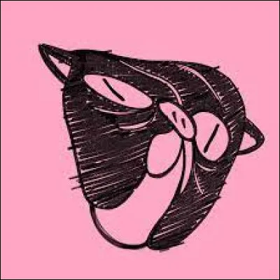 Le youtubeur Squeezie a....