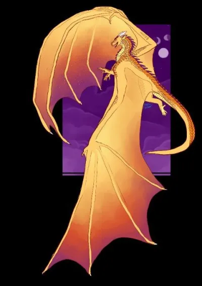 Quel personnage aimes-tu le plus ?