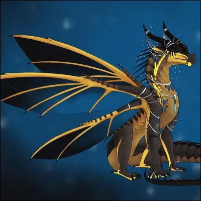 Quel fruit détestes-tu ?