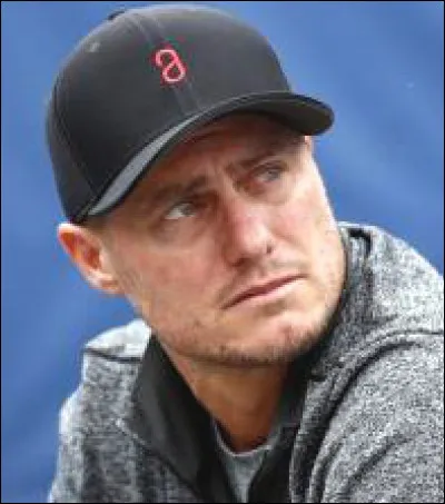 Qui est cette personne ?