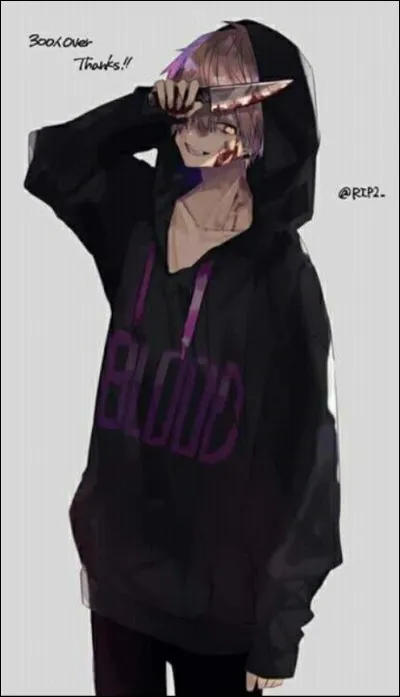 Quel est ton pire défaut ?