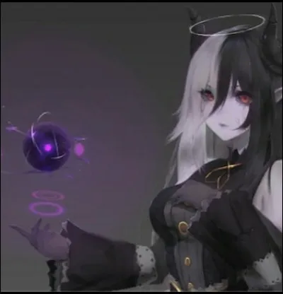 Quel est ton signe astrologique ? #2