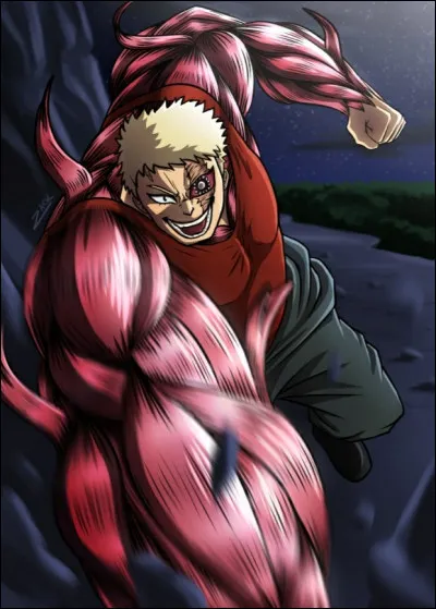 Quel est ton signe astrologique ? #3