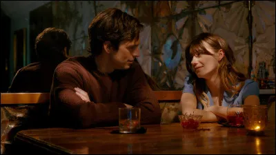 Quel est le nom de ce film sorti sur Disney + ?