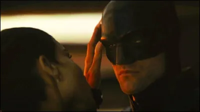 Et celui-ci, sorti en 2022 ?