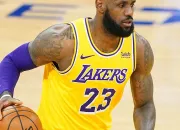 Quiz NBA pour les pros