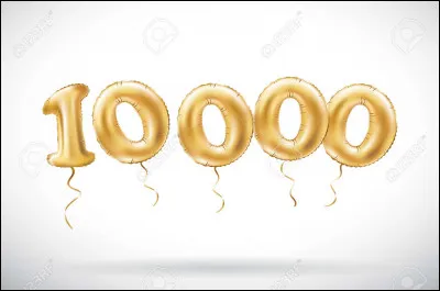 Quel joueur a battu un record en dépassant les 10 000 points, 10 000 rebonds et 10 000 passes décisives ?