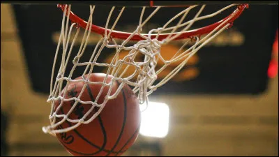 Dans quelle ville le basketball a-t-il été créé ?