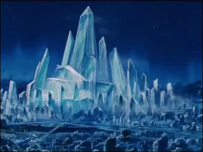 Pourquoi Bunny et Bourdu devaient-ils rompre au final ?