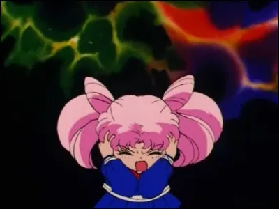 Comment "Vieil homme" va-t-il réussir à envoûter Camille ?