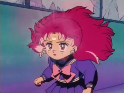 Pourquoi Camille était-elle ciblée depuis le début ?